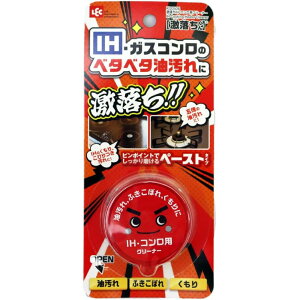 bN IHERpN[i[K00506 |  IHN[i[ KXgbvN[i[ RN[i[  ꗎƂ y[Xg ܓN[i[ N[ hz