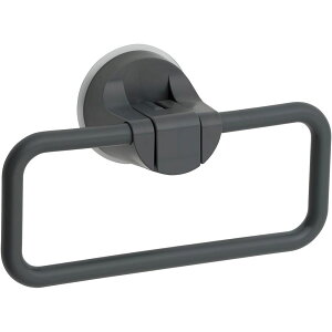 bN o[zՃ^IOGR | o[ z ^IO  ω׏d zՃ^IO O[ ^InK[ ^Iz_[ RpNg Vv fUC tFCX^I ȒP