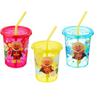 bN ANXg[Jbv(3)AA00312 | Xg[Jbv Ap} qǂH t^ Rbv vX`bN y { BPAt[ 􂦂ČJԂg gڂɂ AEghA p