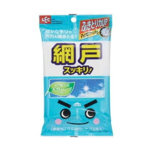 bN bN V[gԌ˗p | V[g Ԍ˗p V[g  bN | EFbgV[g @| | ĝ Ԍˑ| EFbgV[gԌ˗p |pV[g N[jO