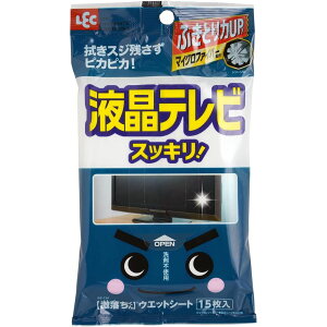 bN V[gterp15 SS-134 | terp V[g |V[g EFbgV[g w 玉 ^Cv EFbgV[g }CNt@Co[ ꏜ erN