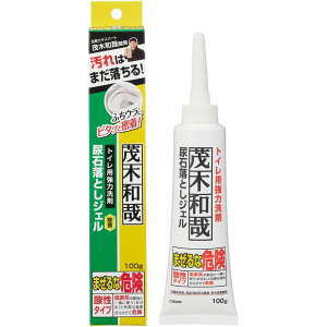 bN C00260Ζؘa gC̔AΗƂWF | Ζؘa A gC | Ƃ WF | ֊ bN gCAΗƂWF  AΗƂWF gC  ΂ pi 