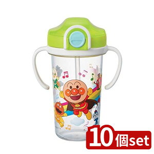 y10ZbgzbN KK-308 ANNAXg[}O300ml | Ap} NAXg[}O Xg[}O VRXg[ { xr[p LbY hN{g Xg[{g 