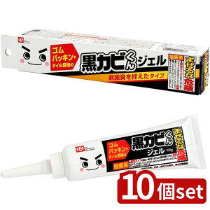 y10ZbgzbN GNJrJrƂWF100gC00091 | Jr C Jr Jr  Jr GNJr JrWF SpbL ^Cڒn Jr WF^C