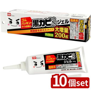 y10ZbgzbN C00092JrƂWF200gwt | JrƂWF Jr    Jr SpbL ^Cڒn C|  WF ڒn |  Jr w