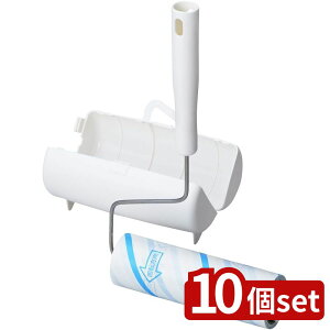 y10ZbgzbN S00493 GNBaJ[ybgN[i[{S | J[ybgN[i[ { SN[i[ J[ybg|  BaJ[ybgN[i[ N[i[ RR |p