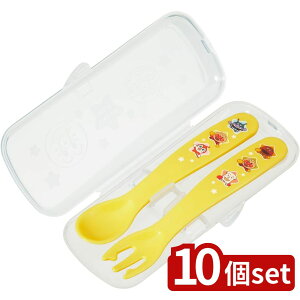 y10ZbgzbN ANP[XtRۃXv[EtH[N(Y) | RۃXv[ tH[N P[Xt xr[p ٓ ۈ牀 Ap} ₷ ₷ ₷ H@Ή 