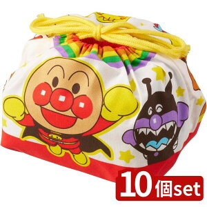 y10ZbgzbN ANׂƂA00270 | Ap} ٓ ׂƂ ٓ LN^[ ٓObY `В LbY В qp ctpi ۈ牀ObY ٓ