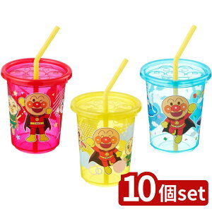 y10ZbgzbN ANXg[Jbv(3)AA00312 | Xg[Jbv Ap} qǂH t^ Rbv vX`bN y { BPAt[ 􂦂ČJԂg gڂɂ