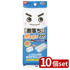 y10ZbgzbN S695|C|C | |C|C ~X|W  |p pi N[i[ ĝăN[i[ ꗎƂ N[i[ XeXN[i[