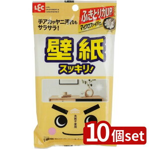 y10ZbgzbN bN V[gǎp | ǎp V[g EFbgV[g  t[OCp[ }CNt@Co[ ĝăNX NX ꗎƂ ^oR̃j