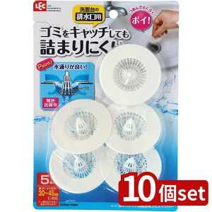 y10ZbgzbN l܂ɂʑpS~Xgbp[ | r ʑ S~Xgbp[ wALb`[ S~ S~Lb`[ rlbg tB^[ ʏ Xgbp[ S~