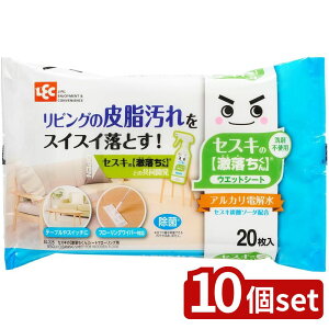 y10ZbgzbN SS-225ZXĽV[gt[O | t[Op ZXĽV[g t[O @| ZXĽ V[g t[OV[g r