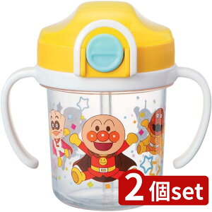 2set bN KK-307 ANNAXg[}O200ml | Ap} Xg[}O xr[p}O Xg[{g { LbY }O Xg[t o ⋋ ^ ct ۈ牀 S