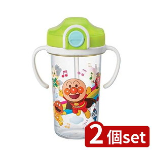 2set bN KK-308 ANNAXg[}O300ml | Ap} NAXg[}O Xg[}O VRXg[ { xr[p LbY hN{g Xg[{g 300ml 