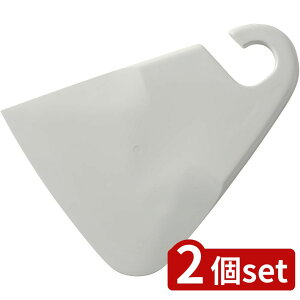 2set bN bN Lb`XNpXN[p[ K541 | Lb`XN[p[ XN[p[ w Xp` bN 􂢕 tCp M  | VN ߐ  悲 RpN