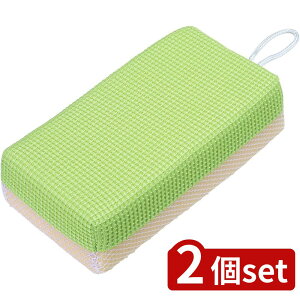 2set bN bN oXN[i[ S213 | bN oXN[i[  oXX|W | ԍ S213 X|W 傫 fbLuV NX }CNt@Co[ |  |G