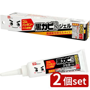 2set bN GNJrJrƂWF100gC00091 | Jr C Jr Jr  Jr GNJr JrWF SpbL ^Cڒn Jr WF^Cv 