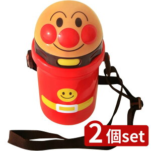 2set bN KK317ANXg[t_CJbg | Ap}  Xg[t _CJbg vX`bN X|[chN BPAt[ LbY _CJbg Xg[{g 􂢂₷