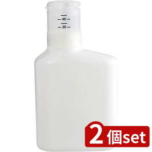 2set bN Čv܃{g1000mlW00109 |  Čv ܃{g lߑւ{g h[{g fBXyT[ t̐  ܌v ֗ObY |pi J