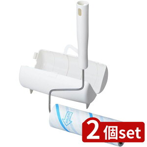 2set bN S00493 GNBaJ[ybgN[i[{S | J[ybgN[i[ { SN[i[ J[ybg|  BaJ[ybgN[i[ N[i[ RR |p 芷