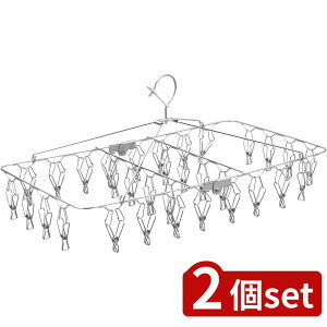 2set bN W438I[XepnK[32 | I[XeXnK[ nK[ XeXnK[ pnK[ s`nK[  ȃXy[X nK[ e RpNg 