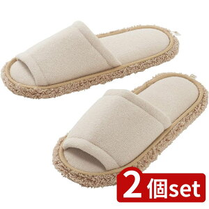 2set bN |XbpNEO S-534 BE | Xbp  | |Xbp  }CNt@Co[ | rO ֗ObY @ ڂACe ZObY 􂦂 