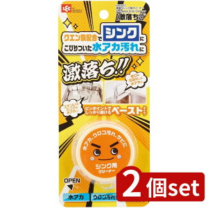 2set bN VNpN[i[K00507 | VNpN[i[  AJ  { ER NG_z XeXVN AJ ֌ y[Xg^Cv VN|