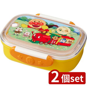 2set bN ANRۃbNׂƂ360mL(Y) | Ap} `{bNX ٓ ٓ R bN 360ml qp bN LbY qt H@Ή dqWΉ q ׂ