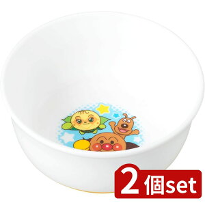 2set bN ANA00297 | Ap} H q  H@ vX`bN H xr[H ԂH y BPAt[ qǂpH y ~ o qǂ M dqW 