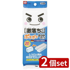 2set bN S695|C|C | |C|C ~X|W  |p pi N[i[ ĝăN[i[ ꗎƂ N[i[ XeXN[i[ KX