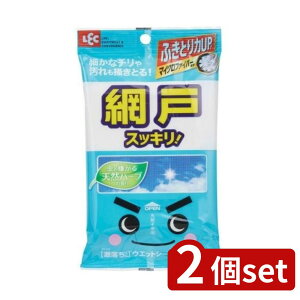 2set bN bN V[gԌ˗p | V[g Ԍ˗p V[g  bN | EFbgV[g @| | ĝ Ԍˑ| EFbgV[gԌ˗p |pV[g N[