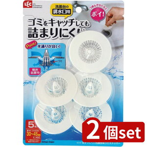 2set bN l܂ɂʑpS~Xgbp[ | r ʑ S~Xgbp[ wALb`[ S~ S~Lb`[ rlbg tB^[ ʏ Xgbp[ S~ Jo[ 5