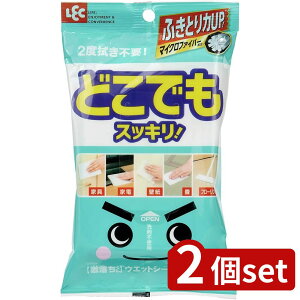 2set bN ǂłEFbgV[g SS-084 | V[g t[OCp[ }CNt@Co[  EFbgV[g  ǂłEFbgV[g @| |pi | t