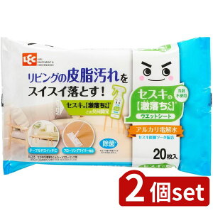 2set bN SS-225ZXĽV[gt[O | t[Op ZXĽV[g t[O @| ZXĽ V[g t[OV[g rOp 