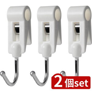2set bN bN pCvItbNۃpCvpWH H029 | bN pCvItbN ۃpCvp pCvIc[tbN  tbN zCg X`[ Nbv tbNω׏d [ tb