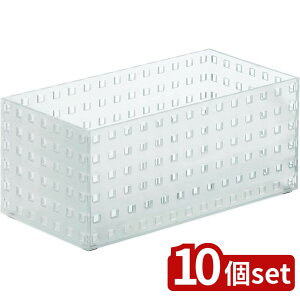 y10ZbgzCNCbg(like-it) ubNX 9015 280~hL Cr | ubNX [P[X [ [{bNX ①Ɏ[ Lb`[ X`[ { 280~hL NA o