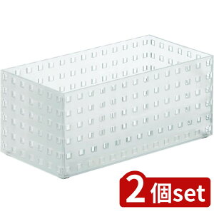 2set CNCbg(like-it) ubNX 9015 280~hL Cr | ubNX [P[X [ [{bNX ①Ɏ[ Lb`[ X`[ { 280~hL NA o[ 
