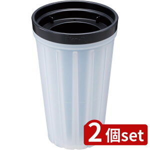 2set CNCbg(like-it) ̃NbVACXubN | NbVACX X { ̃NbVACX ubN ACX ȒP N[ Lb`G ݕ   X g