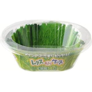 GG[pbP[WO A~ ^XP[X | ^XP[X   ٓp A~ ^XP[X OHA~jE ٓ `{bNX P[X ٓO