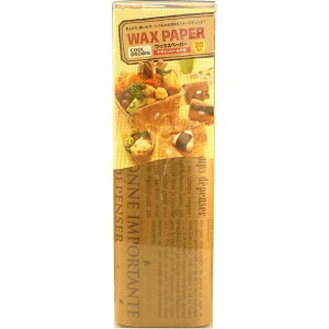 GG[pbP[WO bNXy[p[N[ BR | bNXy[p[ N[uE َq  P[L fUCV[t Hip bsOy[p[ ϐ ϖ 25x22cm 20 