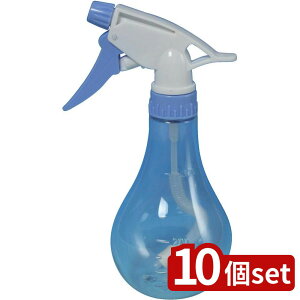 y10Zbgz~cM ~cM t@CXv[ 300CC B | t@CXv[ ~cM Xv[{g 300cc  |p |p AC Xv[ ֕z[X { 