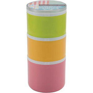 MING[VY c[`{bNX LALA-211 | c[`{bNX `{bNX ٓ c^`{bNX { C^j |vs 3i`{bNX t^ Ot^ 