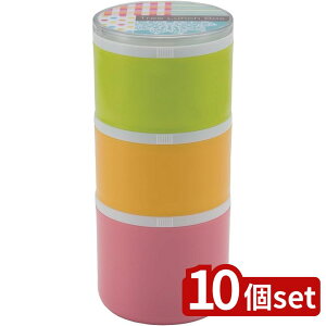 y10ZbgzMING[VY c[`{bNX LALA-211 | c[`{bNX `{bNX ٓ c^`{bNX { C^j |vs 3i`{bNX 