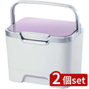 2set MING[VY [ȃRX{bNXDX COB-350 | [ȃRX{bNX RX{bNX e ϔ CN{bNX t ^т₷ { ĂĎ[ o