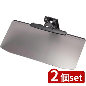 2��set MI�N���G�[�V�����Y �C���^�j UV���C�h�o�C�U�[ PF-682 | �� ���C�h�o�C�U�[ �T���V�F�[�h UV�J�b�g �C���^�j UV���C�h�o�C�U�[ ���{�� ������ �G�� �o�C�U�[ �Ռ� �f�M �����ԗp�i �t�� ��
