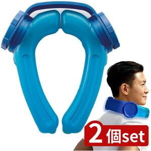 2set MING[VY ACXXgOIS-001 | MǑ΍ ₷ ACXXgO X̂ XX X|[c AEghA  nYt[ Ⓚ N[_E _ ϐ O ␅ 
