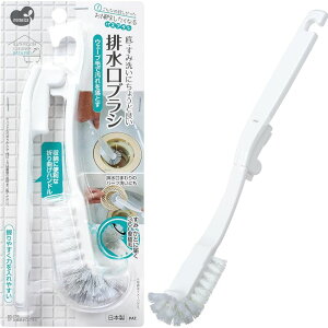 ܂߂ BS-238 BP ruV | ruV ܂߂ i ܂肽 360xA ruV { RpNg C|  | uV |vs r