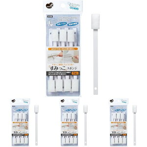 ܂߂ ܂߂ ݂X|W TS006 | ܂߂ ݂X|W X|W gC gC| ֍ ʏ C  悲   zCg ƒp gC^N S { 