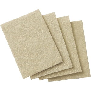 ܂߂ ܂߂ PROdV[g KB-774 | dV[g Lb`N[v ܂߂ z Lb`N[i[ Lb` ~[p  | | PROdV[g d V[g^Cv Lb